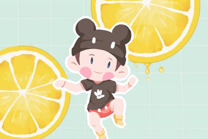 结婚择吉日 择吉日网 皇历择吉