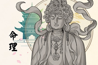 今日万年历查询_黄历查询 万年历_万年历阴历查询