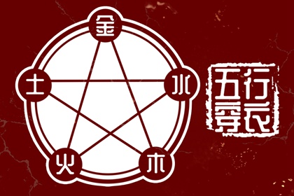 中国万年历黄道吉日,日历全年黄道吉日,黄道吉日吉时吉日查询