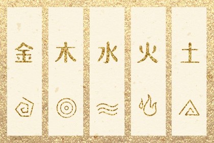 中国万年历黄历,中国万年历,万年历2026年