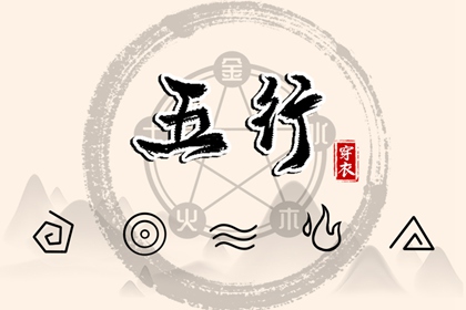 日历吉时|日历表日历|万年日历查询